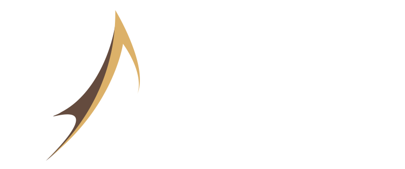 Asama Construction International Pvt Ltd